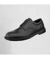 Scarpa elegante unisex Albatros