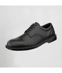 Scarpa elegante unisex Albatros