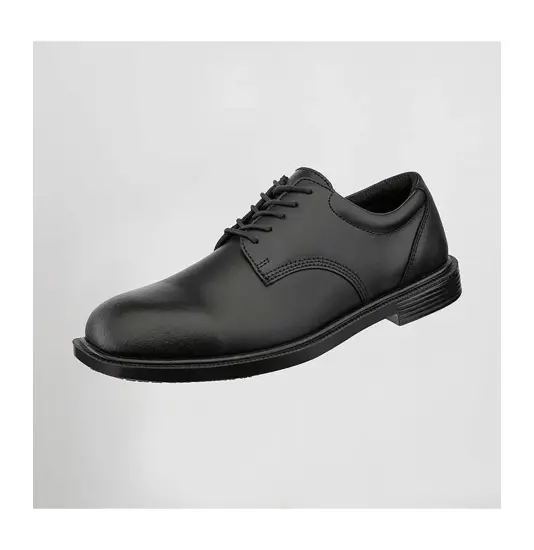 Scarpa elegante unisex Albatros