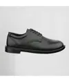 Scarpa elegante unisex Albatros