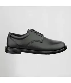 Scarpa elegante unisex Albatros