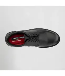 Scarpa elegante unisex Albatros