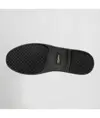 Scarpa elegante unisex Albatros