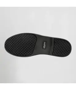 Scarpa elegante unisex Albatros