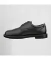 Scarpa elegante unisex Albatros