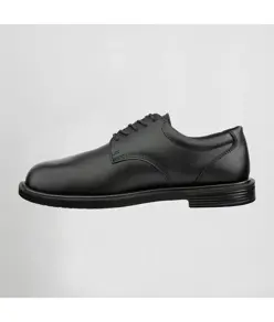Scarpa elegante unisex Albatros