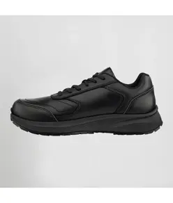 Scarpe basse idrorepellenti Albatros