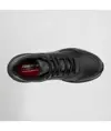 Scarpe basse idrorepellenti Albatros