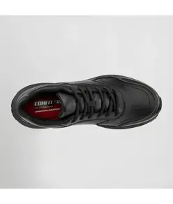 Scarpe basse idrorepellenti Albatros