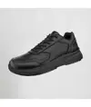 Scarpe basse idrorepellenti Albatros