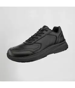 Scarpe basse idrorepellenti Albatros