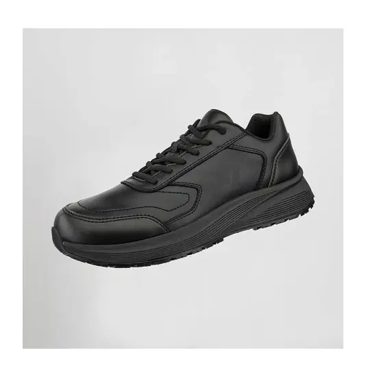 Scarpe basse idrorepellenti Albatros
