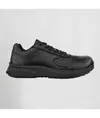 Scarpe basse idrorepellenti Albatros