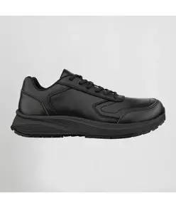 Scarpe basse idrorepellenti Albatros