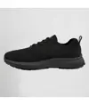Scarpe basse traspiranti Albatros
