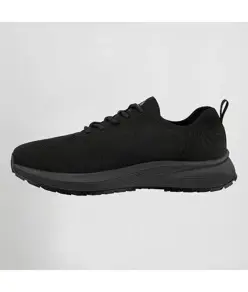 Scarpe basse traspiranti Albatros