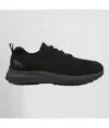 Scarpe basse traspiranti Albatros