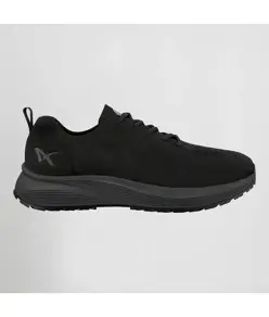 Scarpe basse traspiranti Albatros