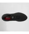 Scarpe basse traspiranti Albatros