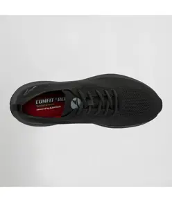 Scarpe basse traspiranti Albatros