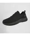 Scarpe basse traspiranti Albatros