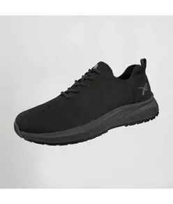 Scarpe basse traspiranti Albatros