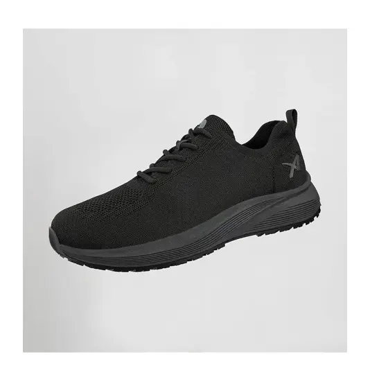 Scarpe basse traspiranti Albatros