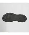 Scarpe basse traspiranti Albatros