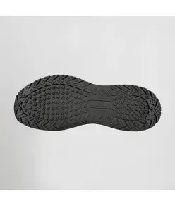 Scarpe basse traspiranti Albatros