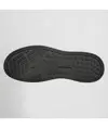 Scarpe basse unisex Albatros