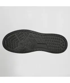Scarpe basse unisex Albatros