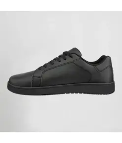 Scarpe basse unisex Albatros