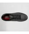 Scarpe basse unisex Albatros