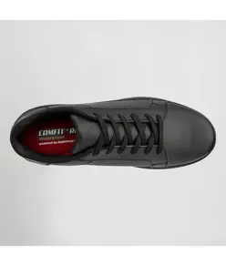 Scarpe basse unisex Albatros