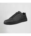 Scarpe basse unisex Albatros
