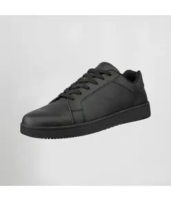 Scarpe basse unisex Albatros