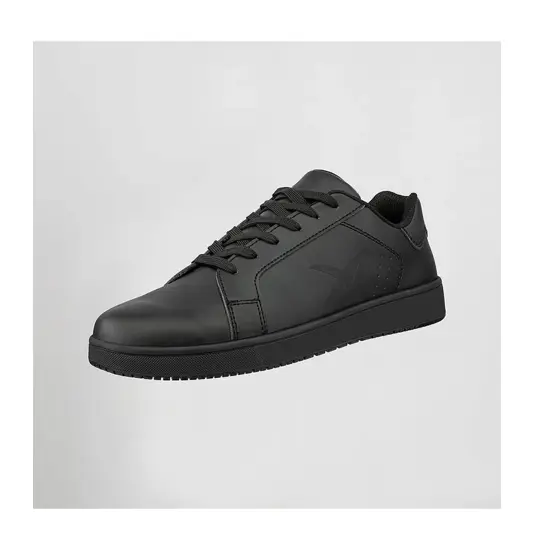 Scarpe basse unisex Albatros