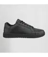Scarpe basse unisex Albatros