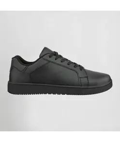 Scarpe basse unisex Albatros