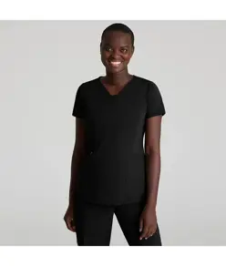 Serene top by barco Garys