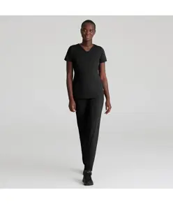 Serene top by barco Garys