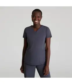 Serene top by barco Garys