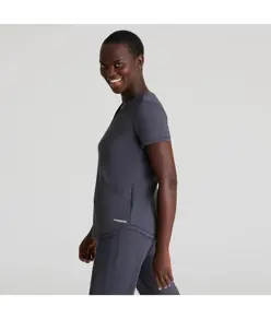 Serene top by barco Garys
