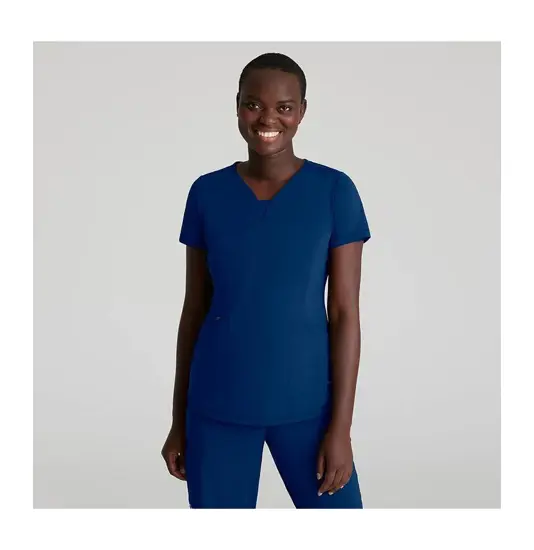 Serene top by barco Garys