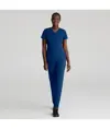 Serene top by barco Garys