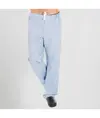 Set unisex paziente adulto Garys