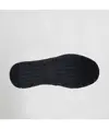 Skechers slip-ins work: nampa - broxt skechers uomo Garys