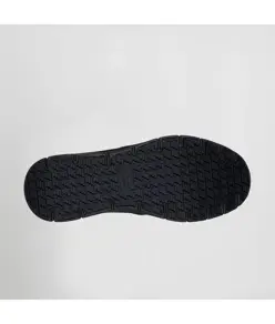 Skechers slip-ins work: nampa - broxt skechers uomo Garys