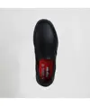 Skechers slip-ins work: nampa - broxt skechers uomo Garys
