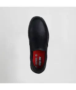 Skechers slip-ins work: nampa - broxt skechers uomo Garys